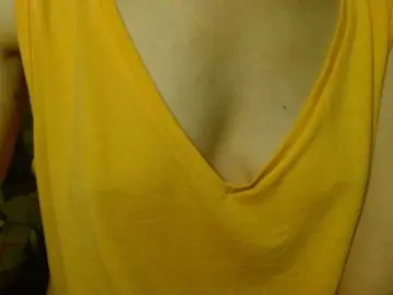LorraineOSun  live sex cam