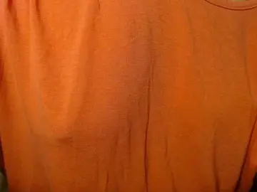 LorraineOSun  live sex cam
