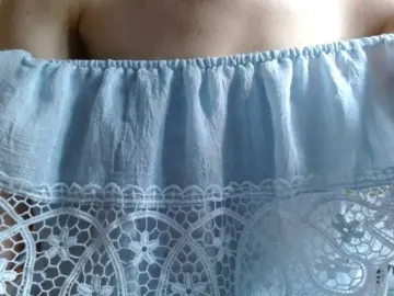LorraineOSun  live sex cam