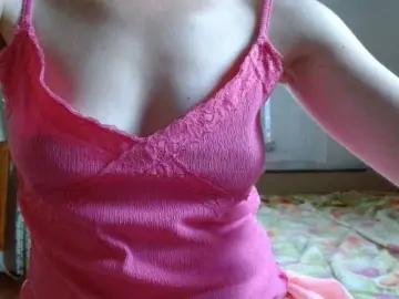 LorraineOSun  live sex cam