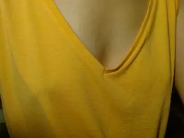 LorraineOSun  live sex cam