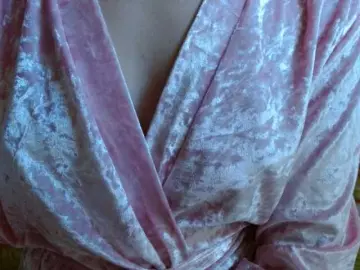 LorraineOSun  live sex cam