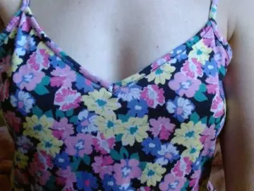 LorraineOSun  live sex cam