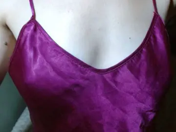 LorraineOSun  live sex cam
