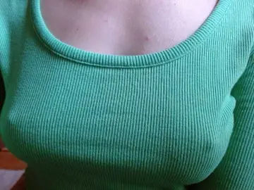 LorraineOSun  live sex cam