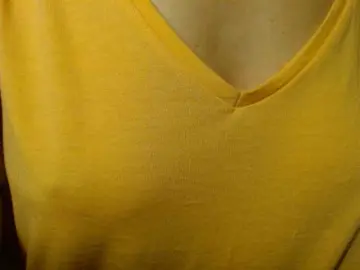 LorraineOSun  live sex cam