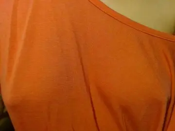 LorraineOSun  live sex cam