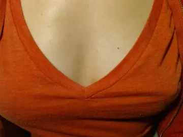 LorraineOSun  live sex cam