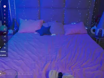 MadissonSoft  live sex cam