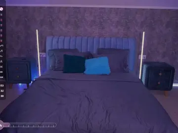 MadissonSoft  live sex cam