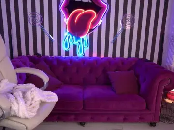 MadissonSoft  live sex cam