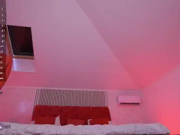 MadissonSoft  live sex cam