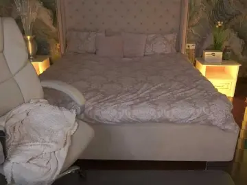MadissonSoft  live sex cam