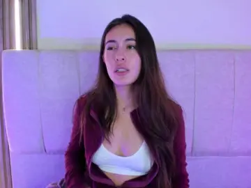 Nikka888  live sex cam