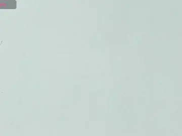 NinaCarter  live sex cam