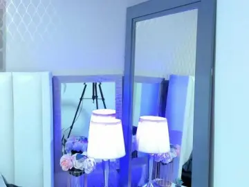 NinaCarter  live sex cam