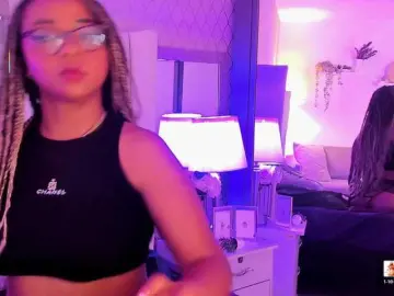 NinaCarter  live sex cam