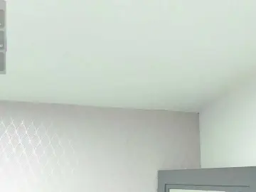 NinaCarter  live sex cam