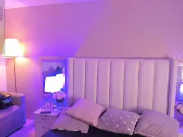 NinaCarter  live sex cam