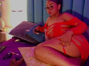 NinaCarter  live sex cam