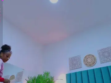 NinaCarter  live sex cam