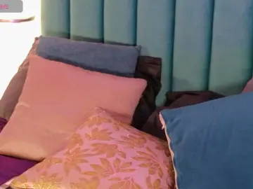 NinaCarter  live sex cam