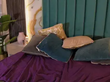 NinaCarter  live sex cam