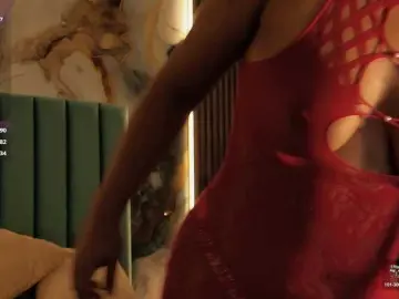 NinaCarter  live sex cam