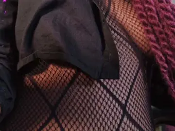NinaCarter  live sex cam