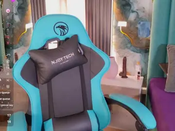NinaCarter  live sex cam
