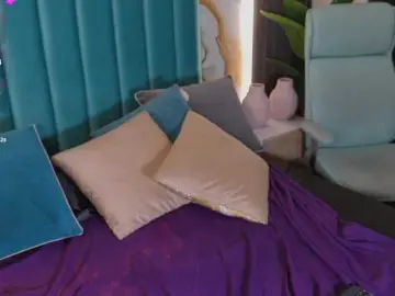 NinaCarter  live sex cam