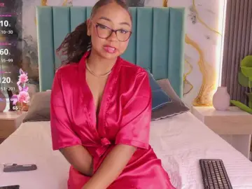 NinaCarter  live sex cam