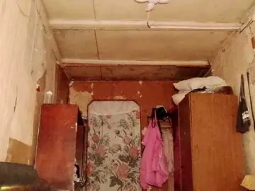 NinaPecci  live sex cam