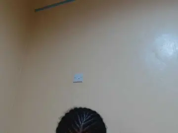Petitebunni  live sex cam