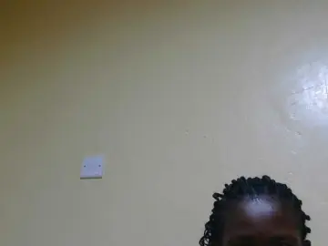 Petitebunni  live sex cam