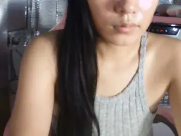 SaNaa2  live sex cam