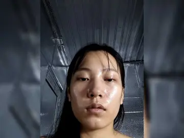 SaNaa2  live sex cam