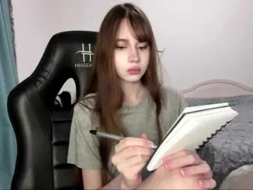 SeanVergari  live sex cam