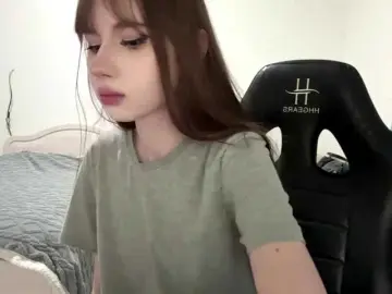 SeanVergari  live sex cam