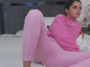 SoniaMoonnn  live sex cam