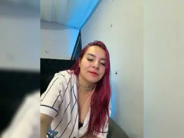 SophiaUniverse  live sex cam