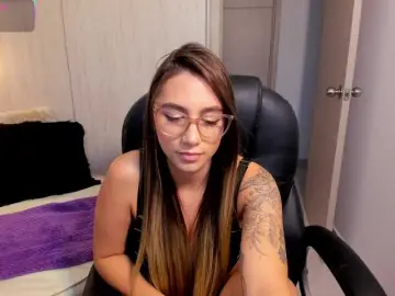 StacyConner  live sex cam