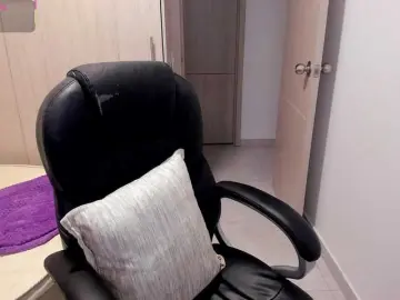 StacyConner  live sex cam