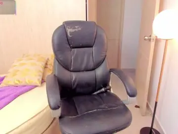 StacyConner  live sex cam