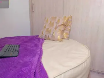 StacyConner  live sex cam