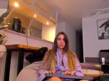 StacyConner  live sex cam