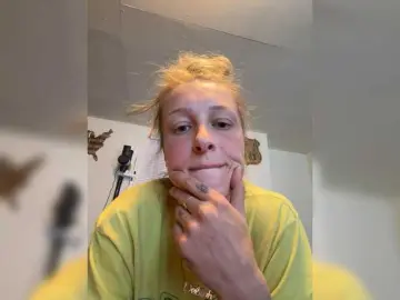 SugarrGirlll  live sex cam