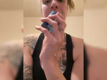 SugarrGirlll  live sex cam