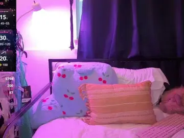 ThornsandHoney  live sex cam