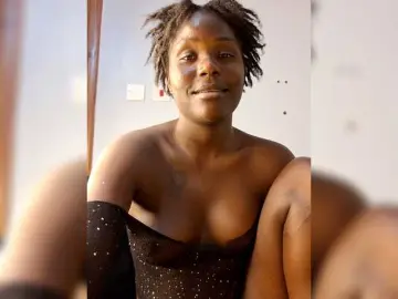 Too-hot  live sex cam